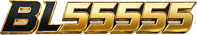 bl55555